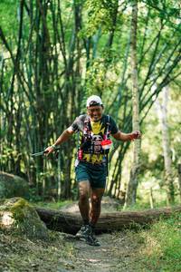 BIB: 
                            <button type="button" onclick="openModal(28035721)" class="btn btn-primary btn-sm float-right btn-popup" data-toggle="modal" data-target=".modal-high-quality">
                        <i class="fas fa-shopping-cart"></i> Add to Cart
                    </button>
                                            <button type="button" onclick="isThisMe(28035721, true)" class="btn btn-success btn-sm float-right btn-popup btn-isme hidden" data-toggle="tooltip" data-placement="bottom" title="นี่คือรูปของคุณใช่ไหม คลิกที่นี่เพื่อเอาเข้าอัลบั้ม">
                        <i class="fas fa-plus"></i> Add to album
                    </button>
                    <button type="button" onclick="isThisMe(28035721, false)" class="btn btn-warning btn-sm float-right btn-popup btn-isnotme hidden">
                        <i class="fas fa-ban"></i> Remove from album
                    </button>